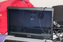 Computer-Screen.JPG-scaled