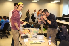 Electrical-Build1.JPG-scaled