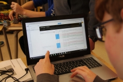Programming-Jacob2.JPG-scaled