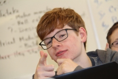 Programming-Jacob3.JPG-scaled