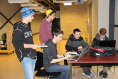 Programming1.JPG-scaled