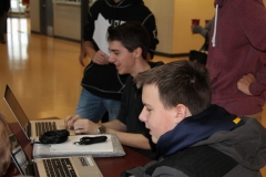 Programming2.JPG-scaled