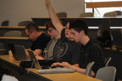 Programming3.JPG-scaled