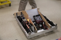 Robot-New-Shape1.JPG-scaled