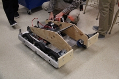 Robot-New-Shape2.JPG-scaled