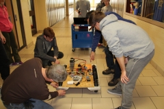 Robot-Test-Stage-3.JPG-scaled