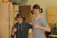 Safety-Jacob-Ethan1.JPG-scaled