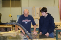 Trimming-Lexan1.JPG-scaled