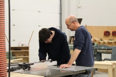 Trimming-Lexan2.JPG-scaled