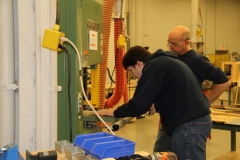 Trimming-Lexan3.JPG-scaled