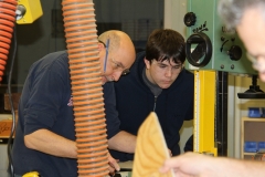 Trimming-Lexan4.JPG-scaled