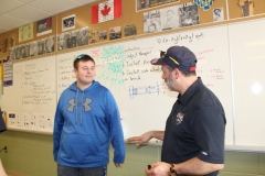 Website-Nick-Sir1.JPG-scaled