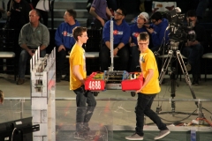 Drive-Team12.JPG-scaled