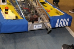 Lo-Rida.JPG-scaled