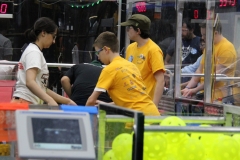 Drive-Team-Mar.-4-2017-5.JPG-scaled