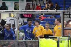 Drive-Team-Mar.-5-2017-4.JPG-scaled