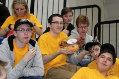 Random-Students-Mar.-5-2017-2.JPG-scaled