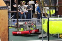 Robot-Climb-Mar.-4-2017-1.JPG-scaled