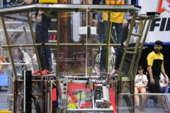 Robot-Climb-Mar.-4-2017-12.JPG-scaled