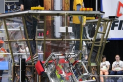 Robot-Climb-Mar.-4-2017-14.JPG-scaled