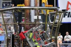 Robot-Climb-Mar.-4-2017-16.JPG-scaled