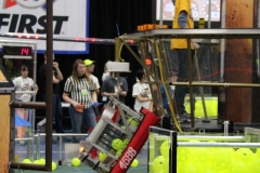 Robot-Climb-Mar.-4-2017-5.JPG-scaled