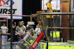 Robot-Climb-Mar.-4-2017-6.JPG-scaled