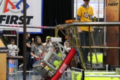 Robot-Climb-Mar.-4-2017-8.JPG-scaled
