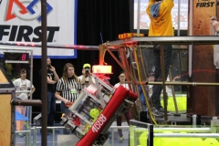 Robot-Climb-Mar.-4-2017-9.JPG-scaled