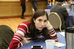 Miranda2.JPG-scaled