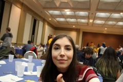 Miranda3.JPG-scaled