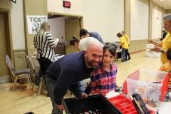 Mr.-Cowan-daughter.JPG-scaled