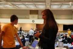 Mrs.-Lofaso3.JPG-scaled