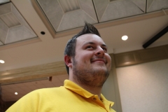 Nick1.JPG-scaled