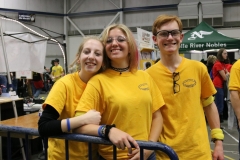 Avery-Meg-Matt-A.-WEGLDE-Apr.-1-2017-1.JPG-scaled