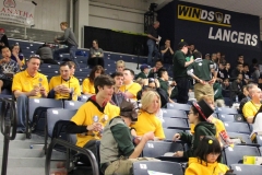Fans-in-the-Stands-WEGLDE-2017-Day-1-1.JPG-scaled