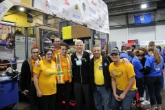 Don-Bossi-in-our-Pit-at-Provincials.JPG-scaled