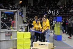 Drive-Team-at-Provincials-Apr.-13-2018-2-scaled