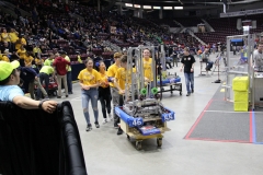 Drive-Team-at-Provincials-Apr.-13-2018-3-scaled