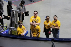 Drive-Team-at-Provincials-Apr.-13-2018-5-scaled