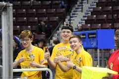 Drive-Team-at-Provincials-Apr.-13-2018-6-scaled