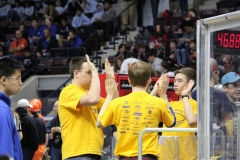 Drive-Team-at-Provincials-Apr.-13-2018-7-scaled