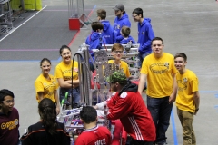 Drive-Team-at-Provincials-Apr.-13-2018-8-scaled