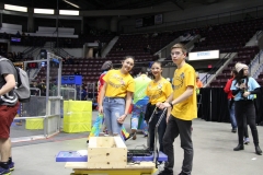 Drive-Team-at-Provincials-Apr.-13-2018-9-scaled
