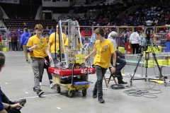 Drive-Team-at-Provincials-Apr.-13-2018-scaled