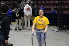 Hana-at-Provincials-Apr.-13-2018-1.JPG-scaled