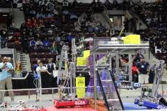 PacUpNGo-13.JPG-scaled