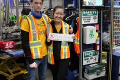 Safety-at-Provincials-Apr.-13-2018-1.JP_-scaled