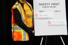 Safety-at-Provincials-Apr.-13-2018-4.JP_-scaled