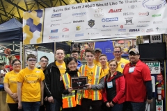 Safety-at-Provincials-Apr.-13-2018-7.JP_-scaled